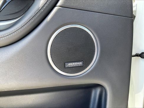 Used 2025 Land Rover Discovery Sport Dynamic SE AWD/4WD image 34