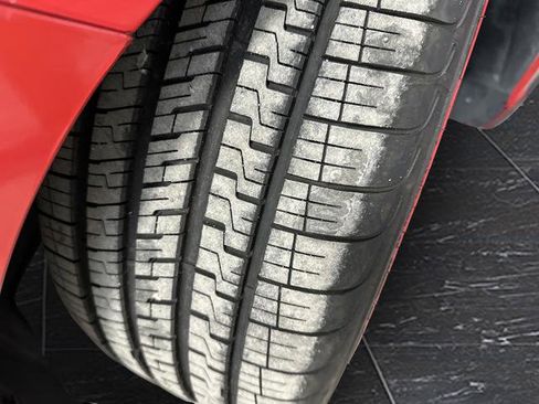 Used 2017 Ford Mustang GT w/ GT Performance Package image 29