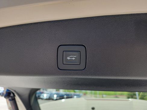 New 2026 Buick Encore GX Sport Touring image 10