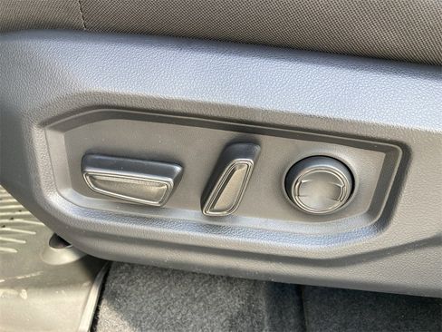 New 2026 Toyota Tundra SR5 image 12