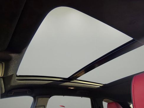 Used 2023 Acura MDX A-Spec image 24