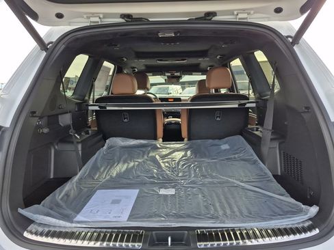New 2025 Kia Telluride SX X-Line image 15