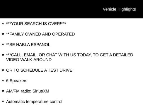 Used 2024 Toyota RAV4 XLE AWD/4WD image 5