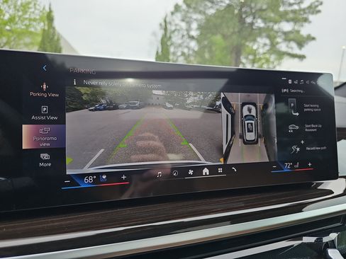 New 2026 BMW X5 xDrive40i AWD/4WD image 26