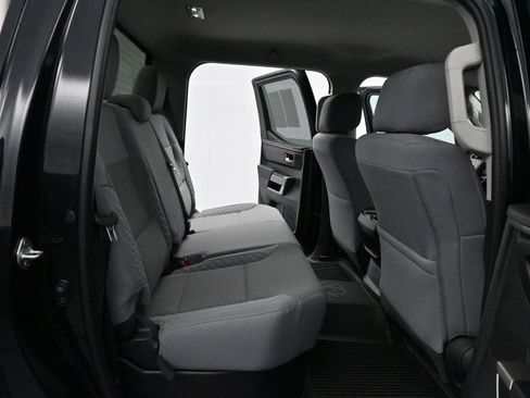 Used 2023 Toyota Tundra SR5 image 31