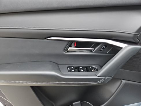 New 2026 MAZDA CX-5 AWD 2.5 S image 10