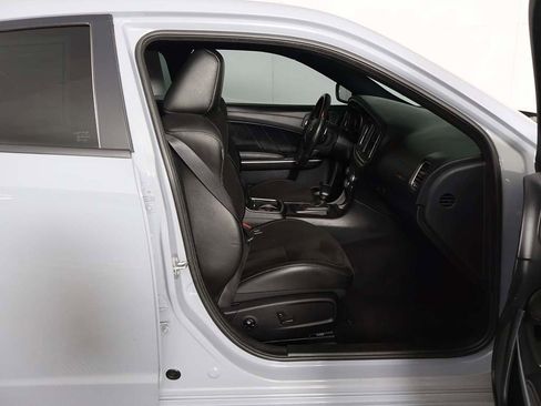 Used 2021 Dodge Charger Scat Pack image 31
