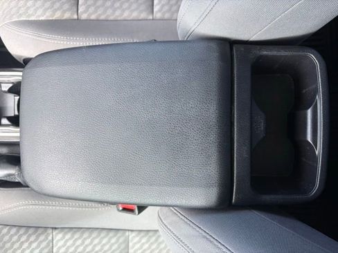 Used 2023 Toyota Tacoma 4x4 Double Cab image 26