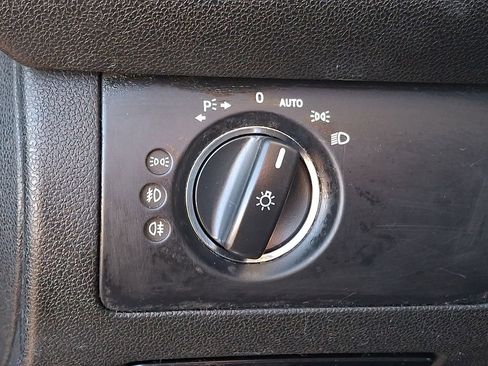 Used 2006 Mercedes-Benz ML 350 4MATIC image 23