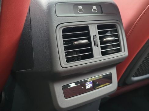 New 2026 Audi SQ5 Premium Plus AWD/4WD image 19