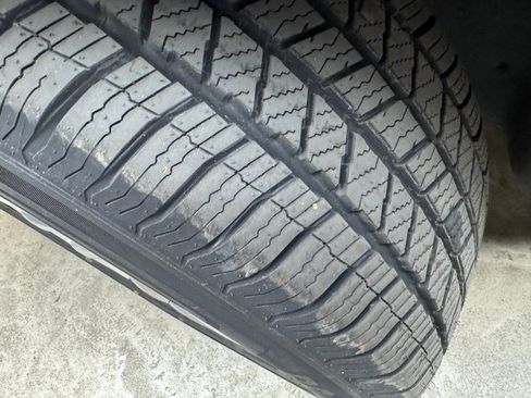 Used 2024 Chevrolet TrailBlazer LS w/ LS Convenience Package image 29