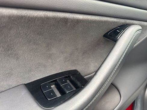 Used 2019 Tesla Model 3 Long Range image 15