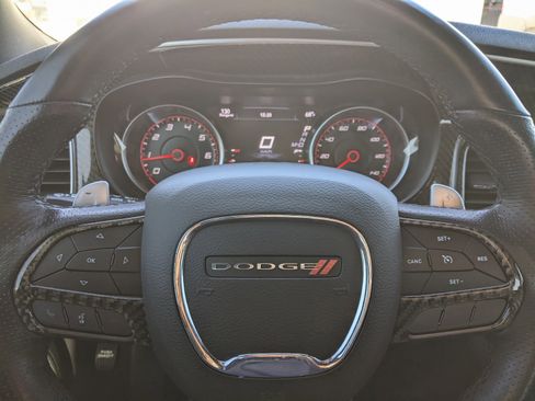 Used 2021 Dodge Charger SXT w/ Cold Weather Package image 21