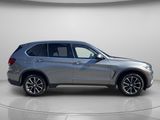 Used 2018 BMW X5 sDrive35i image 4
