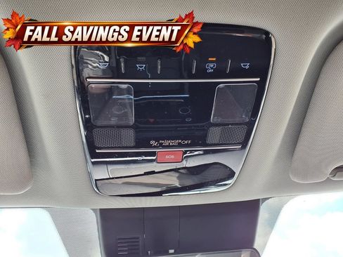 Used 2026 Hyundai Santa Fe SEL AWD/4WD image 25