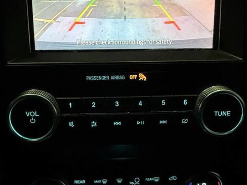 Used 2020 Ford Expedition XLT w/ Equipment Group 201A image 18