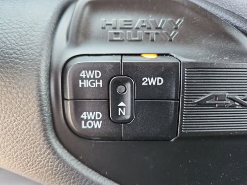 New 2025 Dodge Charger R/T w/ Quick Order Package 25M R/T image 32