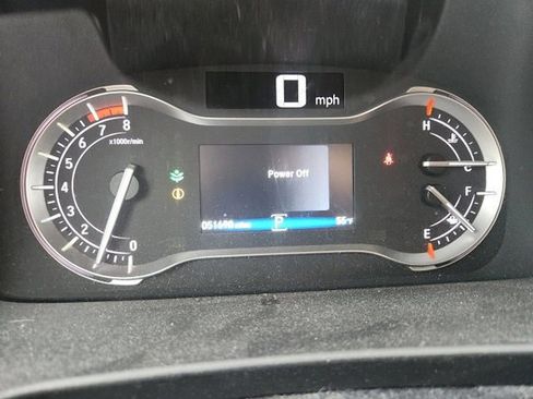 Used 2017 Honda Pilot EX image 21