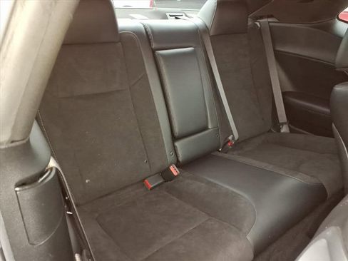 Used 2023 Dodge Challenger R/T Scat Pack image 16