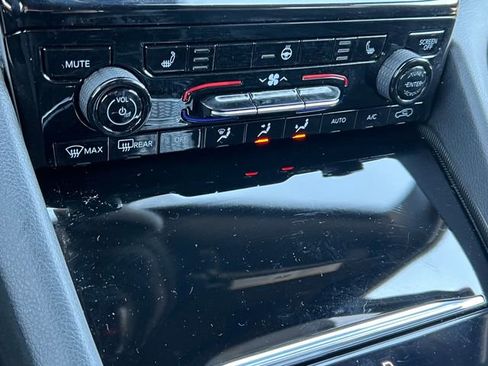 Used 2024 Jeep Grand Cherokee L Altitude image 28