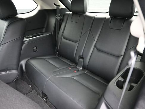 Certified 2023 MAZDA CX-9 Touring image 24