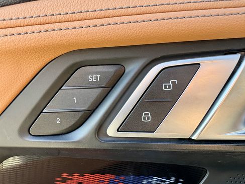 Used 2023 BMW 230i Coupe w/ M Sport Package image 14