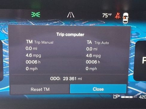 Certified 2023 Volvo XC60 B5 Core w/ Climate Package AWD/4WD image 24
