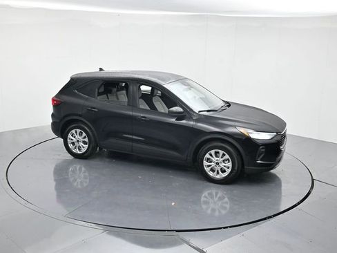 New 2026 Ford Escape Active w/ Tech Pack #1 image 41