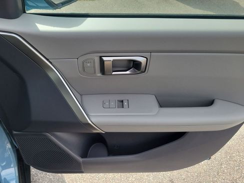 New 2027 Kia Seltos EX AWD/4WD image 10