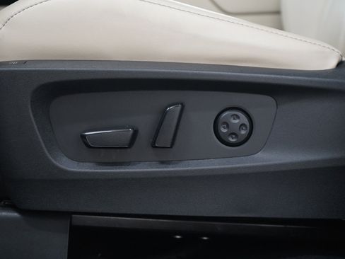 Used 2022 INFINITI QX60 Sensory w/ Vision Package AWD/4WD image 31