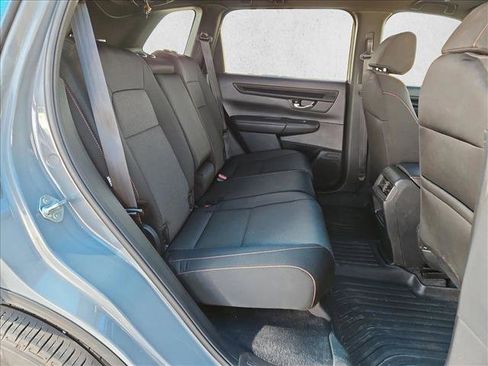 Used 2024 Honda CR-V Sport image 20