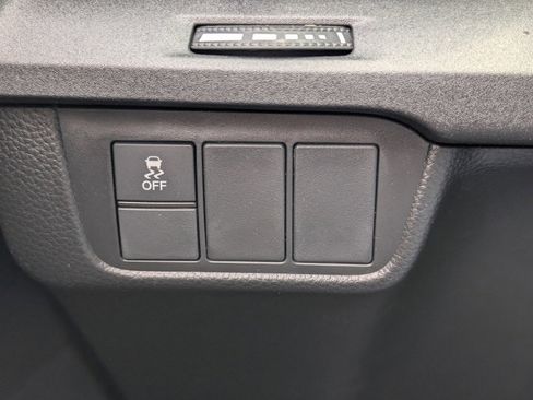 New 2025 Honda CR-V Sport image 14