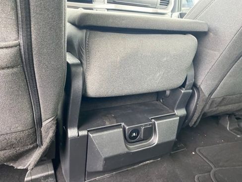 Used 2024 Ford F150 XLT w/ Tow/Haul Package image 18