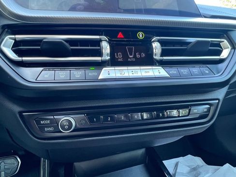 Used 2023 BMW 228i xDrive Gran Coupe w/ M Sport Package image 21