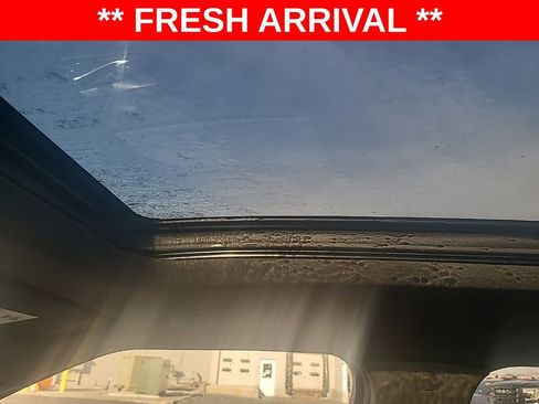 Used 2022 Chevrolet Blazer RS w/ Enhanced Convenience Package image 9