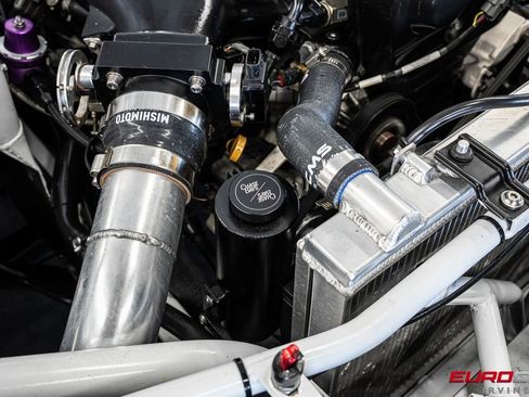 Used 1991 Nissan Other Nissan Models image 14