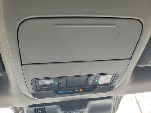 Certified 2022 Ford F150 XL w/ Equipment Group 101A High image 22