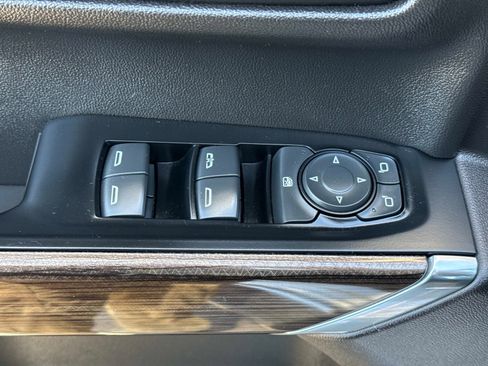 Used 2020 Chevrolet Silverado 1500 RST w/ All-Star Edition image 20