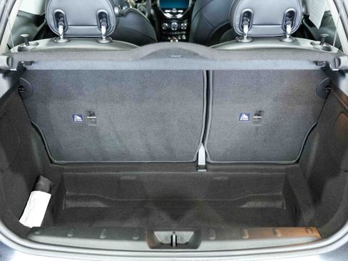 Used 2022 MINI Cooper S image 11