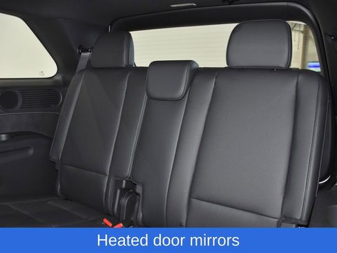 New 2026 Hyundai Palisade Calligraphy image 27