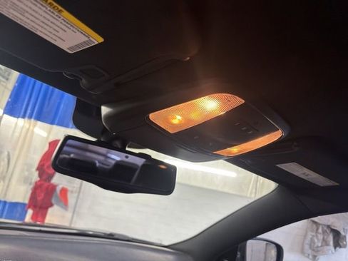 Used 2013 Dodge Charger SXT Plus image 33