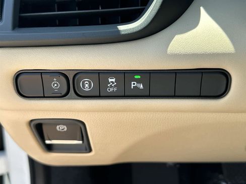 New 2025 Acura TLX w/ Technology Package image 29