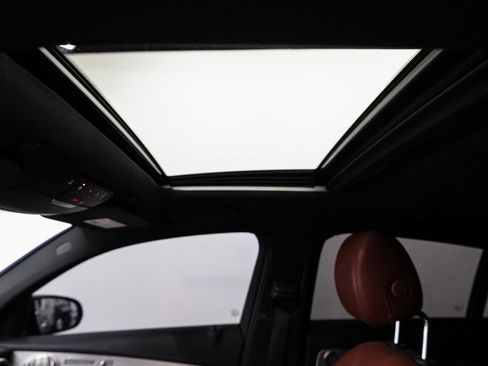 Used 2023 Mercedes-Benz GLC 43 AMG 4MATIC Coupe w/ Driver Assistance Package image 24