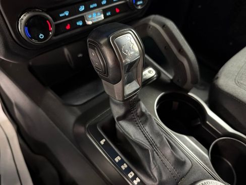 Certified 2021 Ford Bronco Big Bend image 30