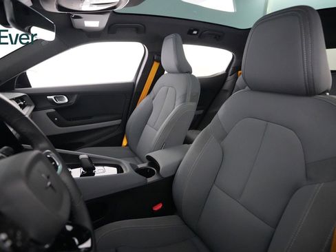 Used 2023 Polestar Polestar 2 w/ Pilot Pack image 4