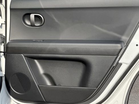 New 2026 Hyundai Ioniq 5 SEL image 16