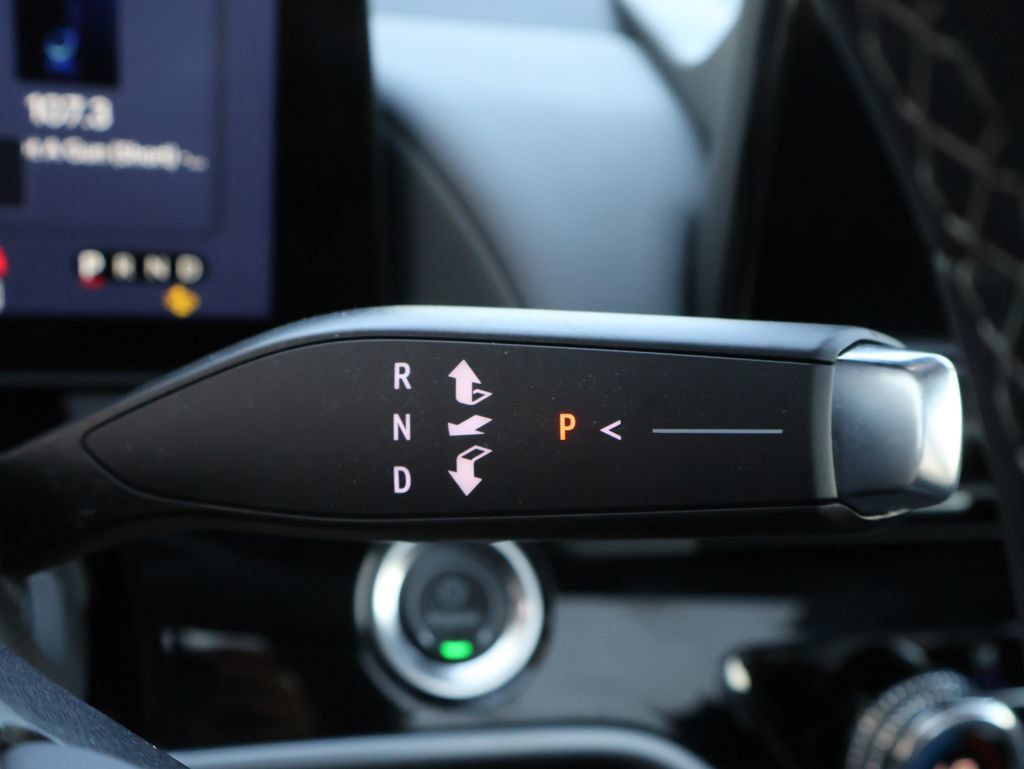 Used 2025 Honda Prologue Elite image 41