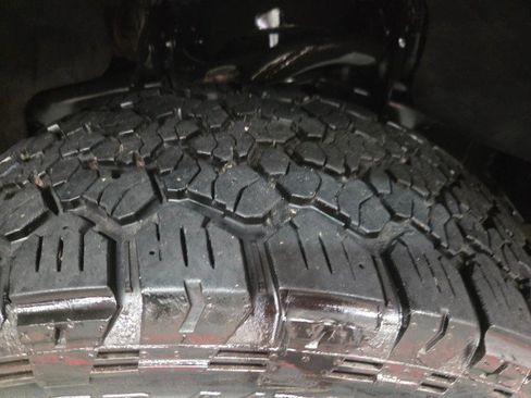 Used 2020 Ford F150 King Ranch w/ Equipment Group 601A Luxury image 91