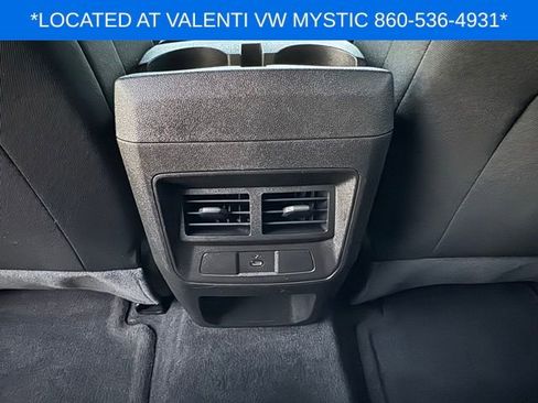 Used 2023 Chevrolet Colorado LT w/ LT Convenience Package II image 12