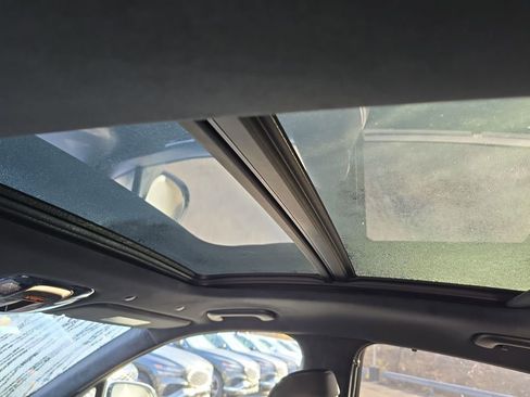 New 2026 Genesis GV80 3.5T e-SC image 12